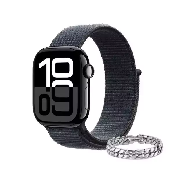 ساعت هوشمند JSYWS KS10