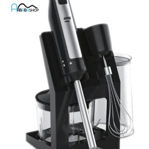 گوشت کوب 4 کاره ایفل مدل EL-3713MHB