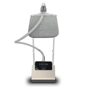 اتو ایستاده دو پایه ایفل آکبند مدل EL-3741 GC