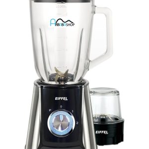 آسياب مخلوط کن اورجینال  EIFFEL EL-3702CG