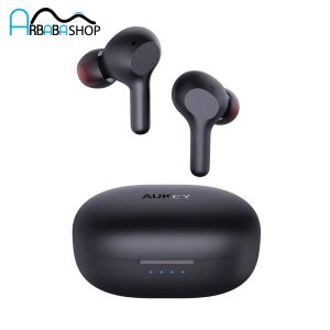 هندزفری بلوتوثی Aukey EP-T25