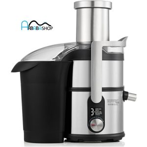 آبمیوه گیر ایفل مدل EL-3788 JC