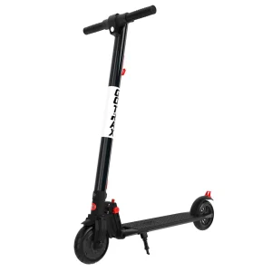 اسکوتر برقی امریکایی  سری GOTRAX G2 Plus استوک وارداتی