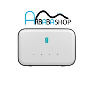 مودم رومیزی 4.5G ای ای هوآوی مدل b625-261