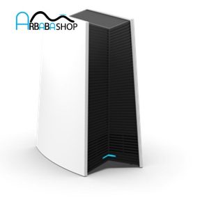 مودم سیمکارتی 4G/5G/TD LTE اتصالات مدل Vantiva MGA5331