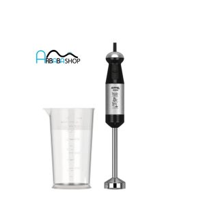 گوشت كوب تك كاره EL-3712HB