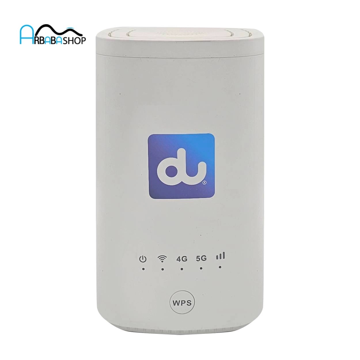 مودم روتر 5G /4G بی سیم و دوباند AC1200 مدل ZLT X21 سوپرادمین