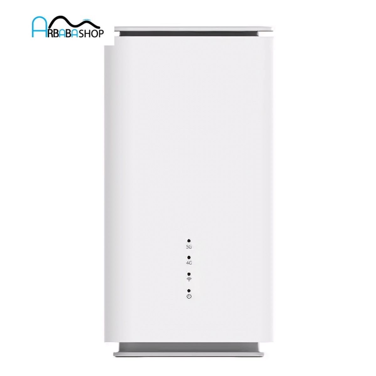 مودم سیمکارتی Oppo 5G CPE T1A پرسرعت