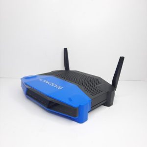 روتر بی سیم لینک سیس  LINKSYS WRT1200AC اکبند